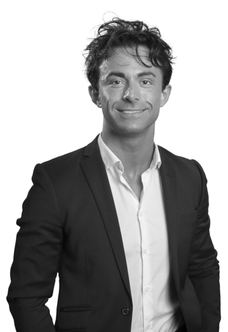 sasa kovacevic