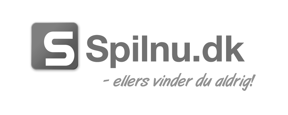 spil nu