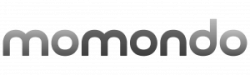 Momondo-ConvertImage-300x90