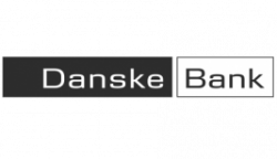 danske-bank-logo1-267x154