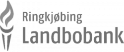 landbobankl-ConvertImage-300x127