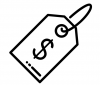 price-tag