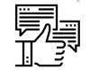 sociale-medier