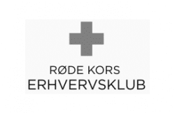 rødek