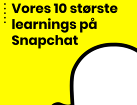 snapchat whitepaper