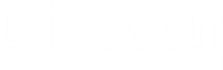 Dinesen_Logo