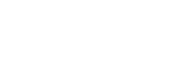 Marienlyst_Hotel_Logo