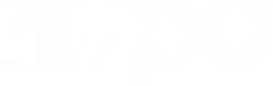 Nupo_Logo