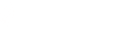 Ringkjøbing-Landbobank_logo