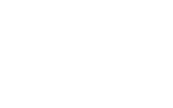 eventyrsport.dk_logo