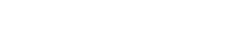 flugger_farver_logo-1