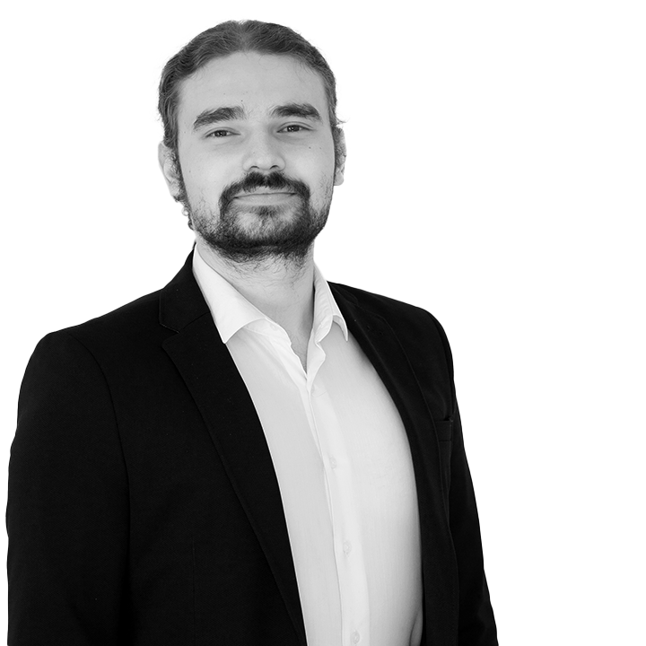 Aleksandar-Todorovic