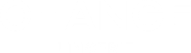 Change_Logo