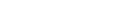 Logo_2_White copy 3