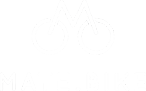 Mate_Bike_Logo