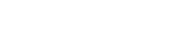Moonboon