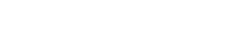 Pilgrim