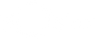 bObles-logo-hvid-lille_140x
