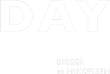 day.logo-hvid