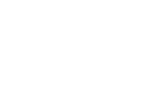 jane_konig_logo