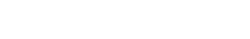 pilgrim
