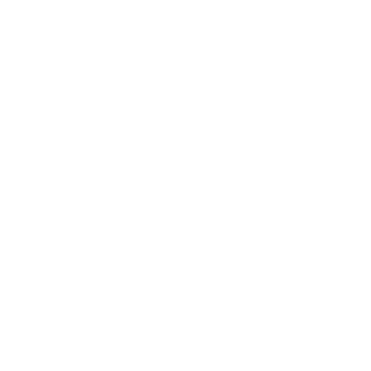 Watery-Logo-Rundt-Sort-RGB-1500px (1)