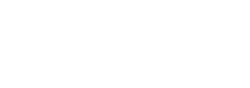 bibs