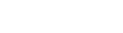 hobii