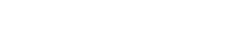lakunda